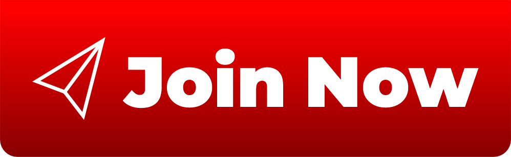 join us