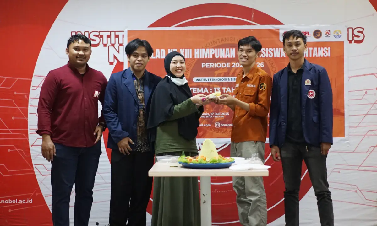 13-Tahun-Himpunan-Mahasiswa-Akuntansi-Nobel-Indonesia-:-Dari-Kita,-Oleh-Kita-untuk-Akuntansi-Berjaya