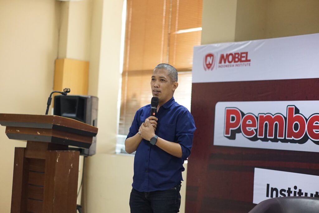 Dapat-Bocoran-Data-Pelaku-UMKM-di-Maros,-Jadi-Modal-Plus-Mahasiswa-Nobel-Indonesia