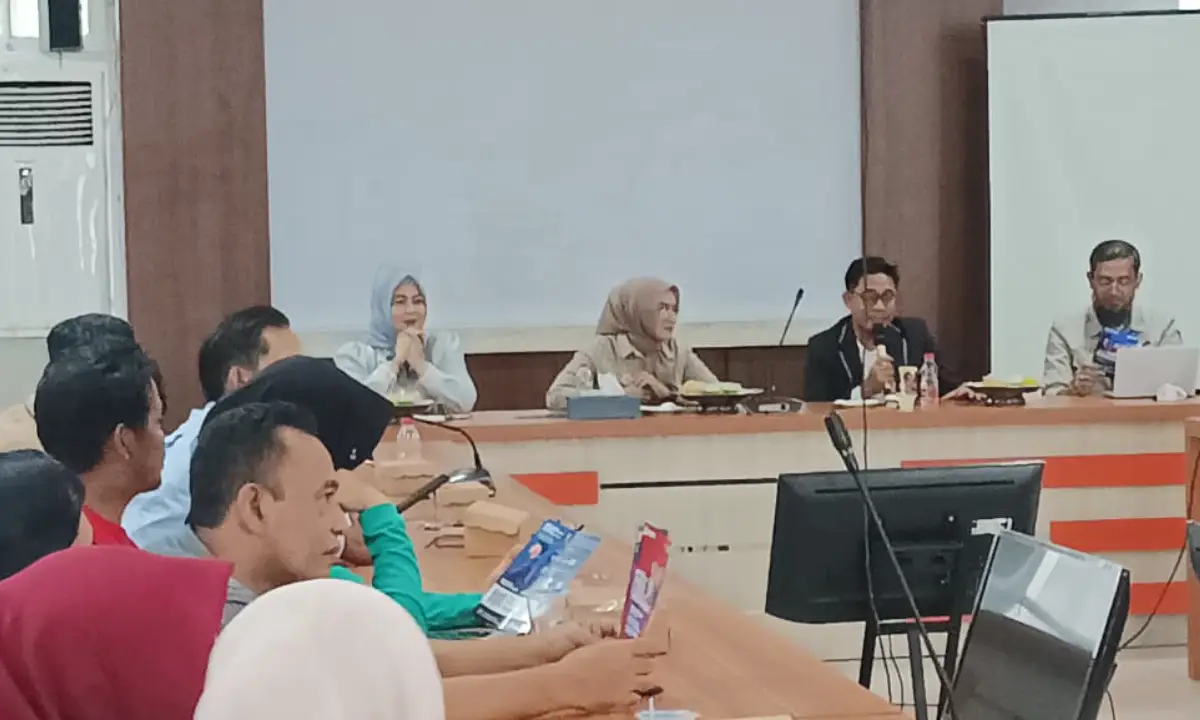 Tandang-ke-Kab.Barru,-Fakultas-Pascasarjana-Nobel-Indonesia-Bahas-Ihwal-Peningkatan-Produktivitas-UMKM