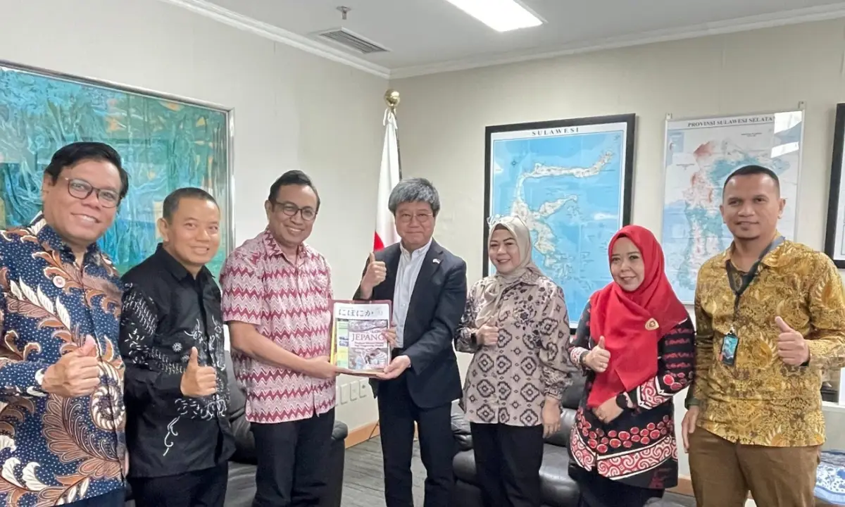 Konjen-Jepang-Buka-Peluang-Kerjasama-dengan-Nobel-Indonesia