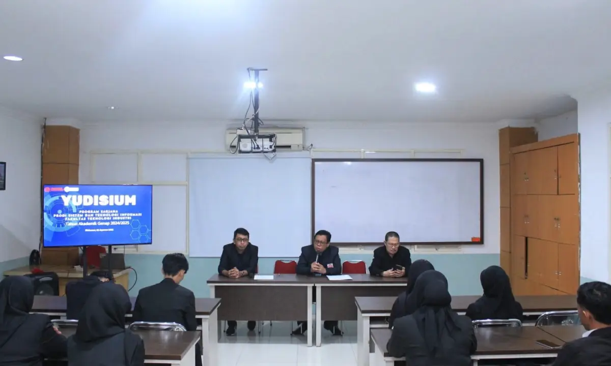 Pasca-Yudisium,-Dekan-FTI-Minta-Lulusan-STI-Tidak-Jadi-Beban-Masyarakat