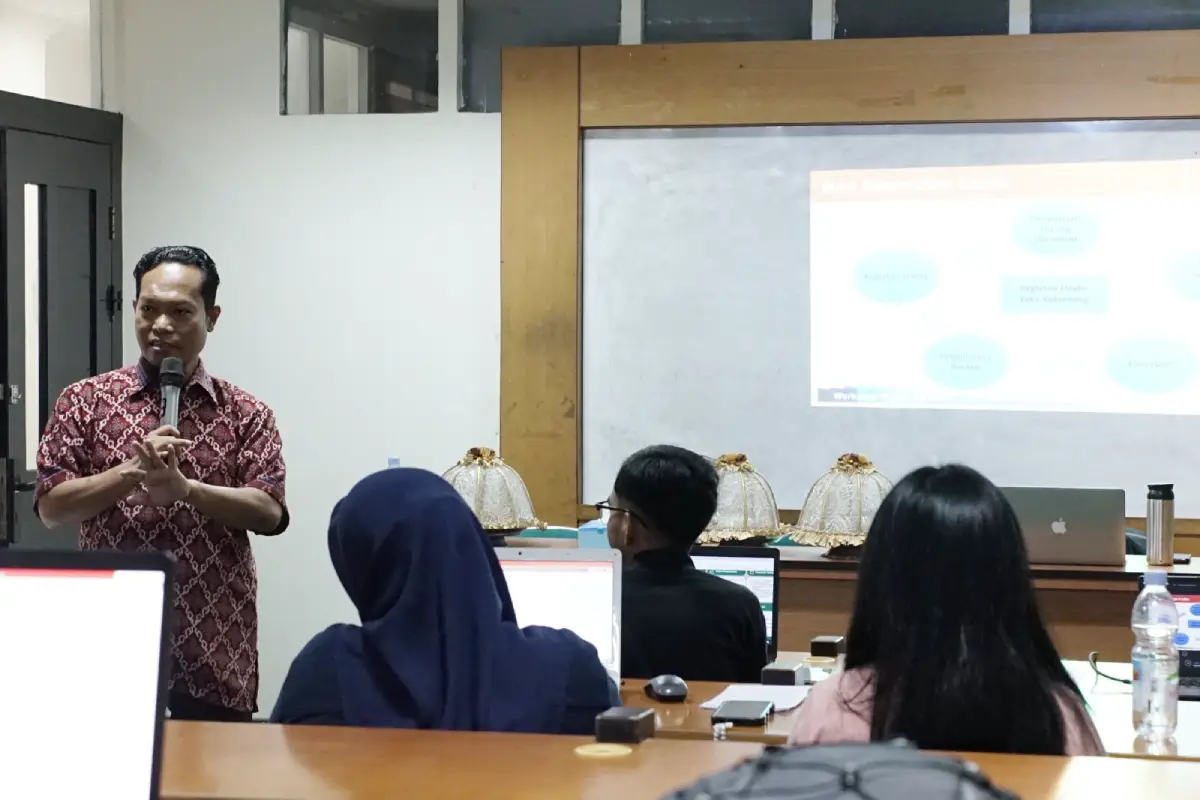 Tiga-Tim-P2MW-Nobel-Indonesia-Jalani-Lokakarya-Kewirausahaan
