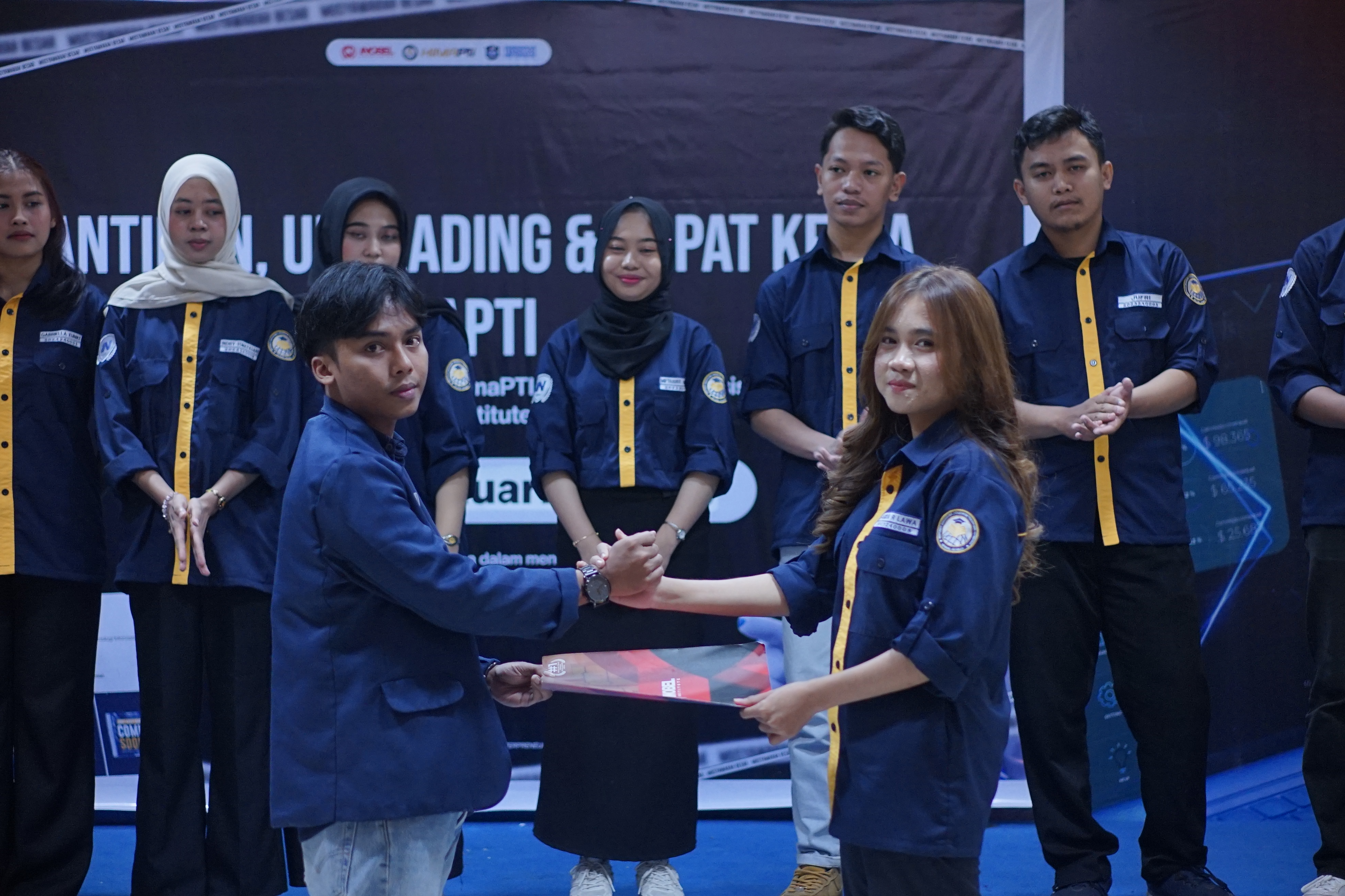 Resmi-Dilantik,-HimaPTI-Nobel-Indonesia-Tambah-Warna-Organisasi-Kemahasiswaan