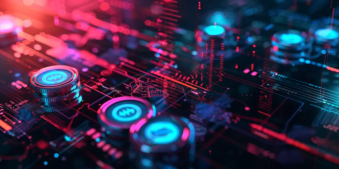 Magister Keuangan Publik