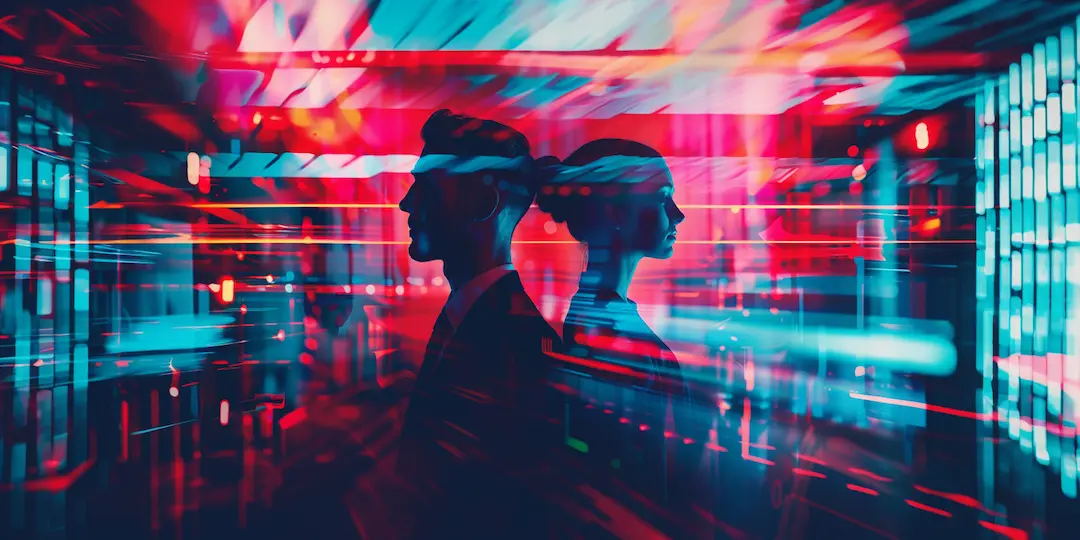 Magister Manajemen dan Kewirausahaan