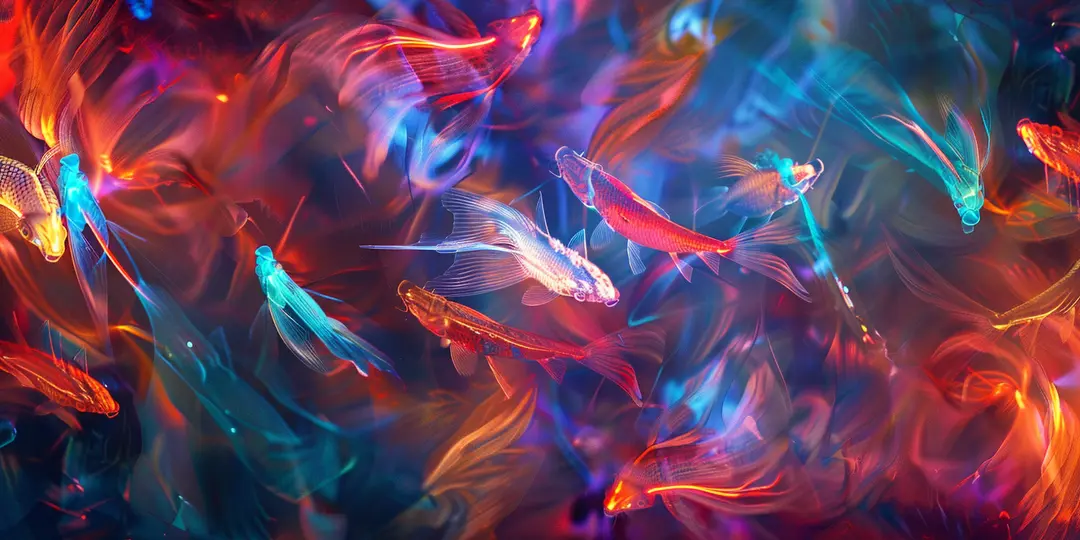 Teknologi Hasil Perikanan