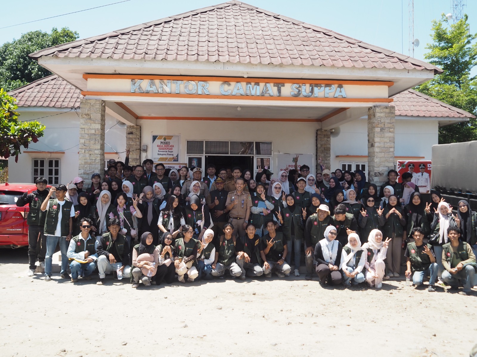 apresiasi-proker-mahasiswa-kkn-pihak-kecamatan-ucapkan-terima-kasih-ke-itb-nobel-indonesia