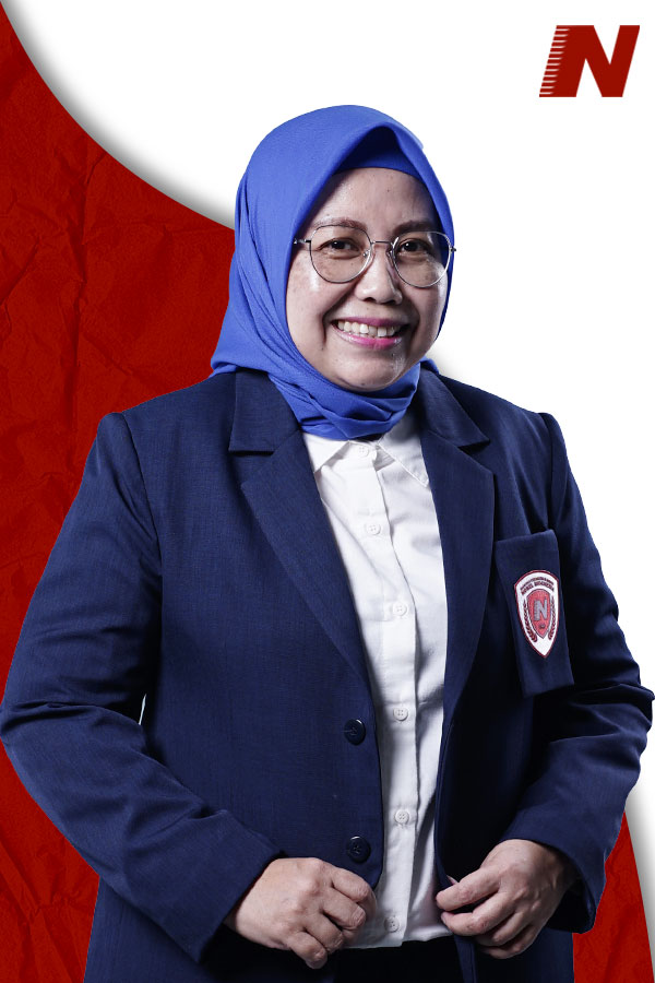 Dr. Fitri, S.E., M.Ak.