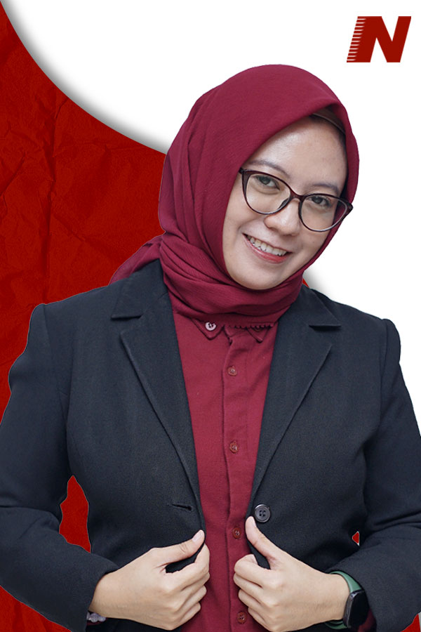Muthi Syahidah Arifuddin, S.S., M.Hum.