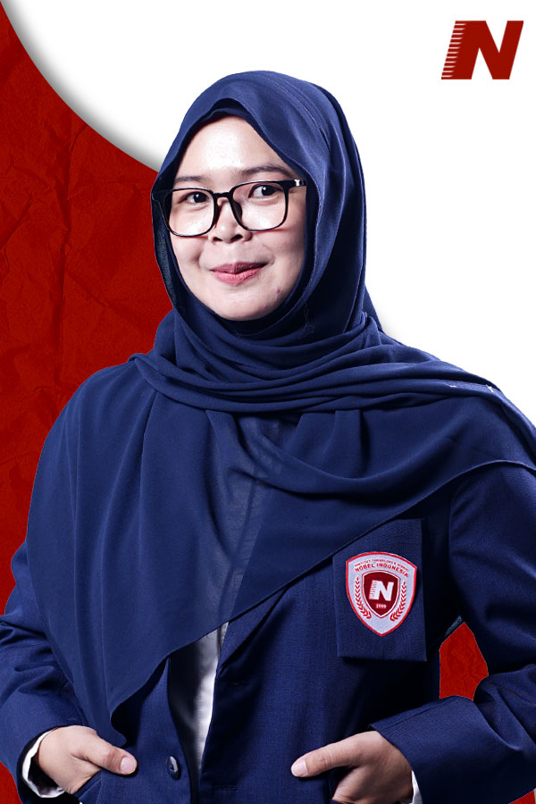 Dr. Mutiarini Mubyl, S.Psi., M.Psi., M.M., C.IQA., Psikolog