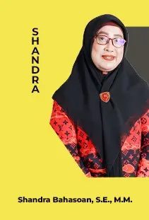 Shandra