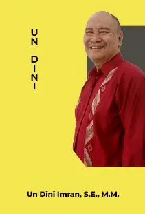 Un Dini