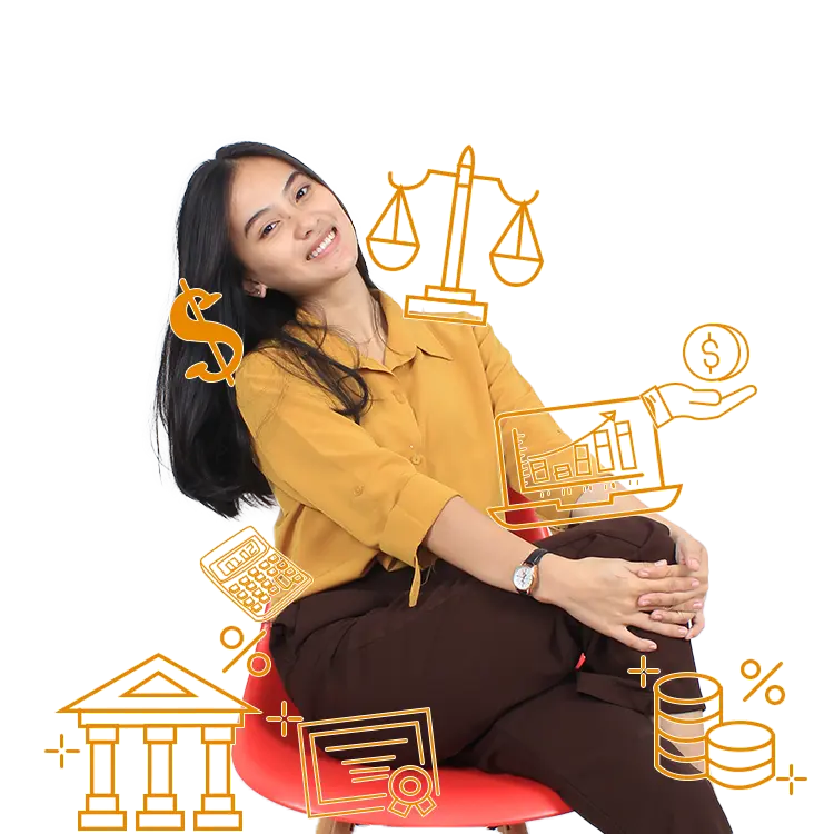 Profil Lulusan