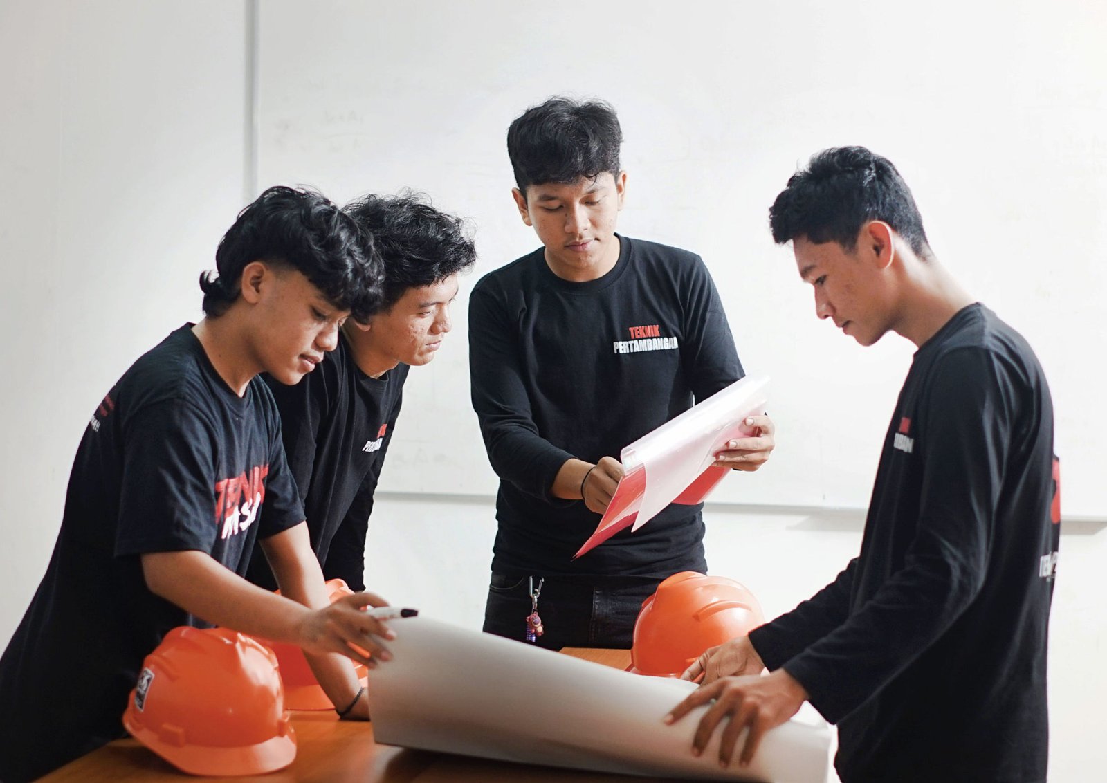 Mahasiswa