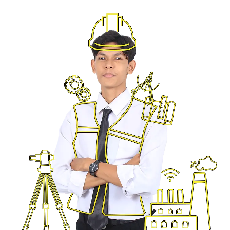 Profil Lulusan