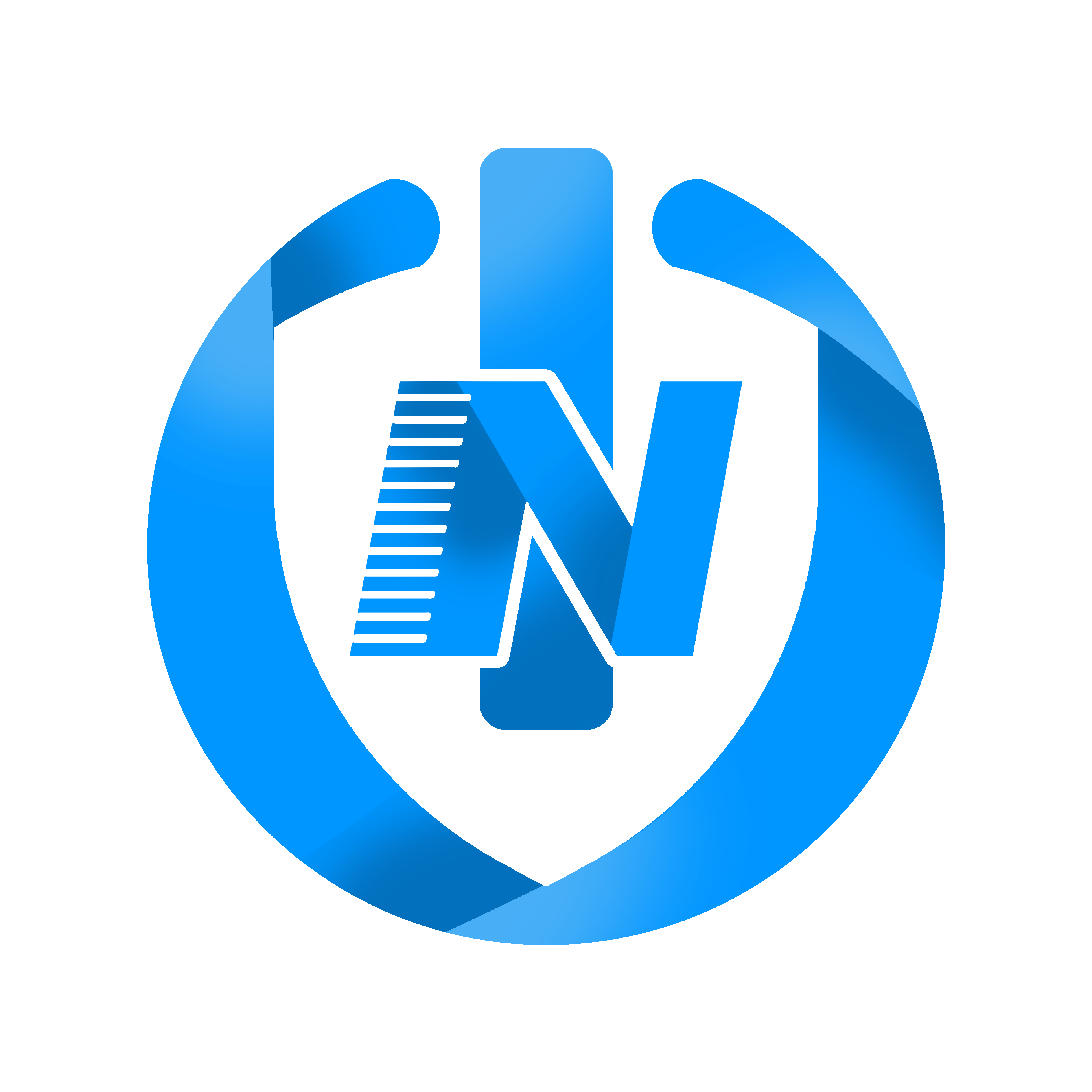 Nobel International Office (NIO)