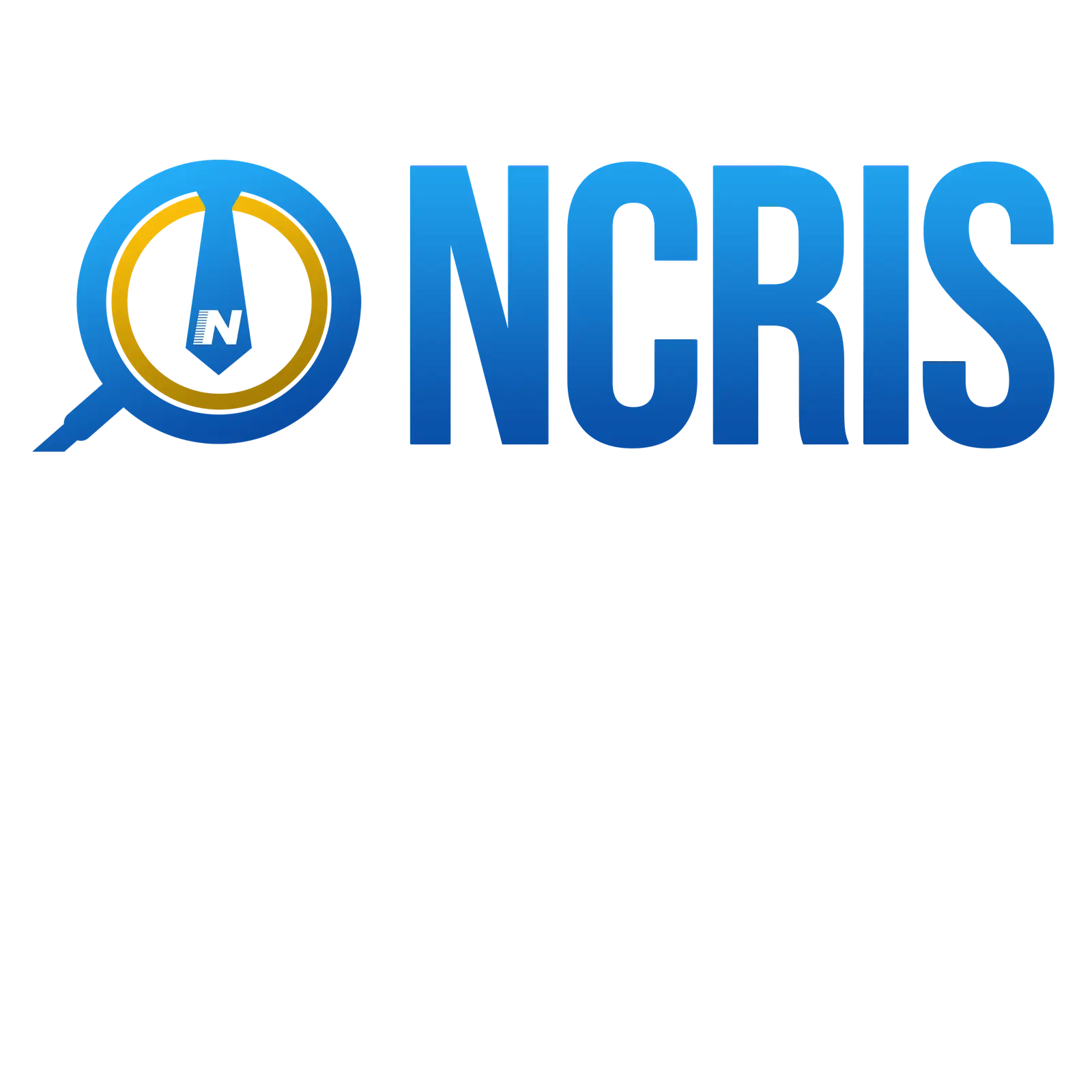 Nobel Career Center & Industry Relation Specialist (NCIRS)