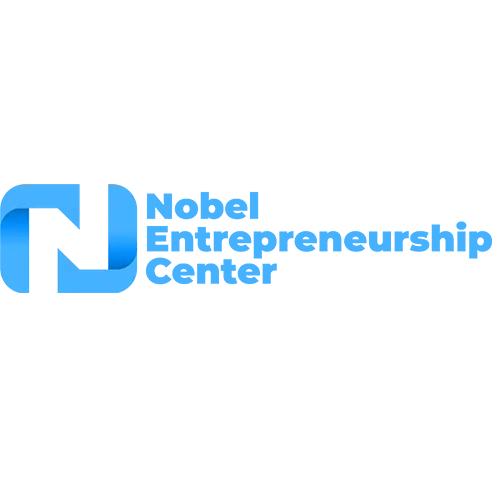 Nobel Entrepreneurship Center (NEC)