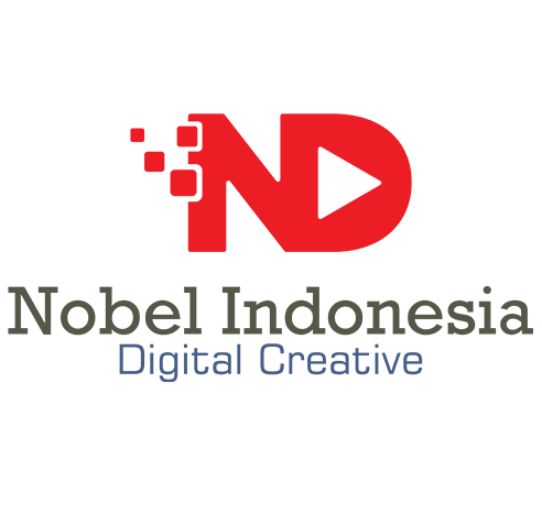 Nobel Indonesia Digital Creative (NIDC)