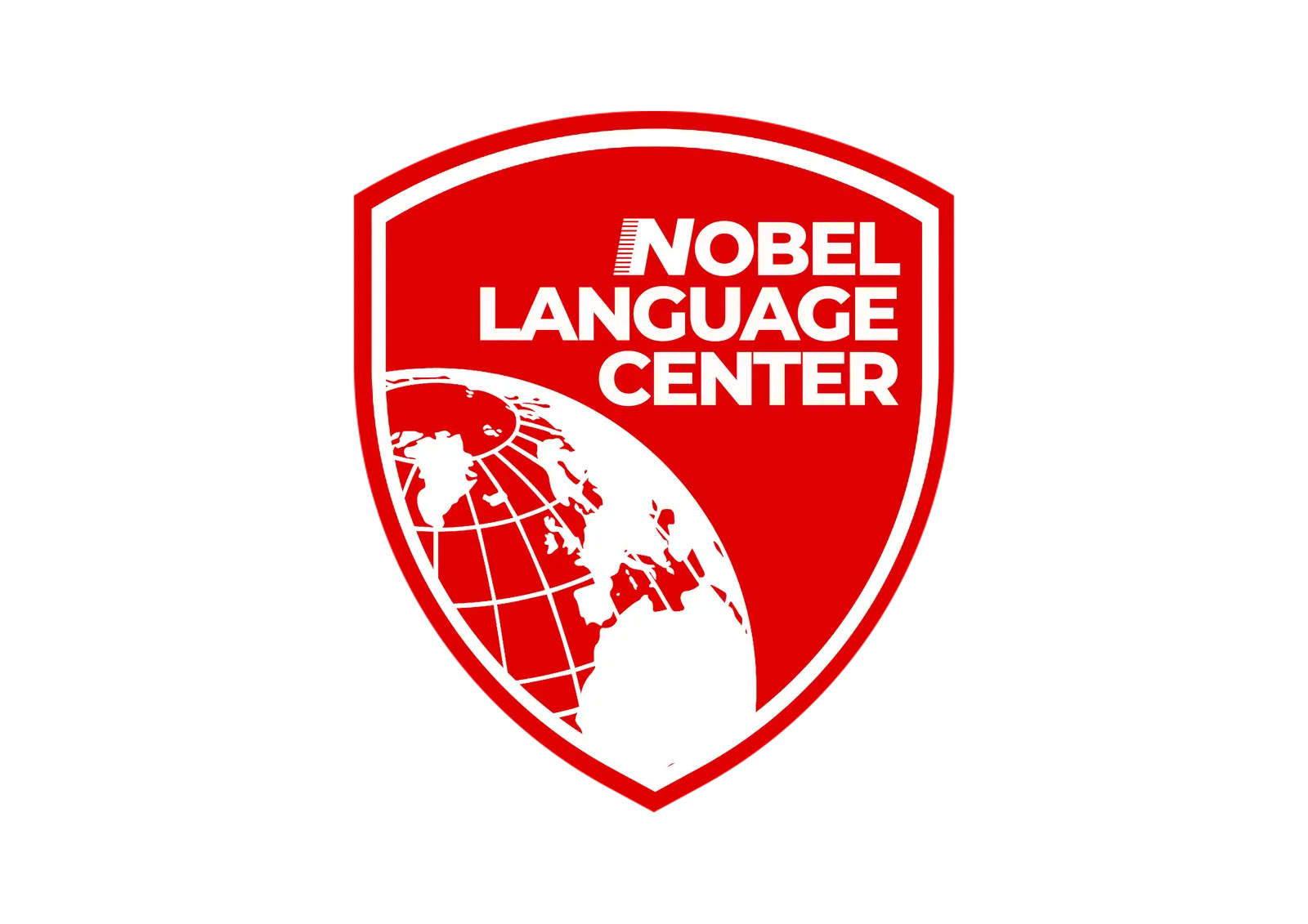 Nobel Language Center (NLC)
