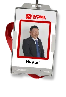 Mustari