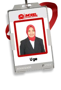 Anugrah, S.S., M.M.