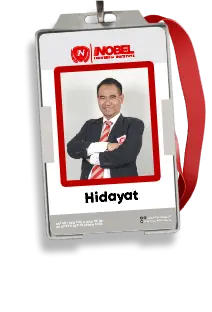 Dr. H. Muhammad Hidayat, S.E., M.M.