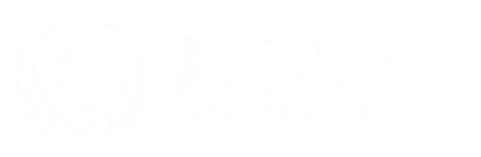 Nobel Logo
